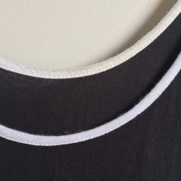 Vans Anchor Tank - Picture 5 of 6